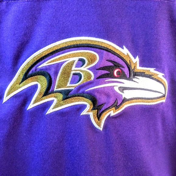 🏈BALTIMORE RAVENS🏈 - Picture 3 of 4